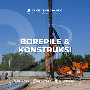 PT MONICA MAJU BERSAMA