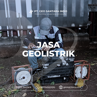 Sumur Bor Kemploko, Kemiri Barat, Kec. Subah, Kab. Batang, Jawa Tengah