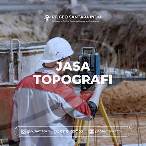 Logging Test Jembranan