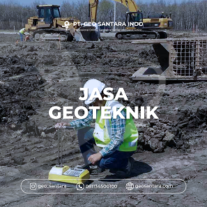 Sumur Bor Kemploko, Kemiri Barat, Kec. Subah, Kab. Batang, Jawa Tengah