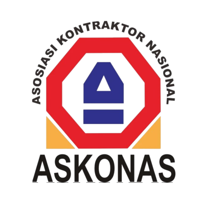 askonas