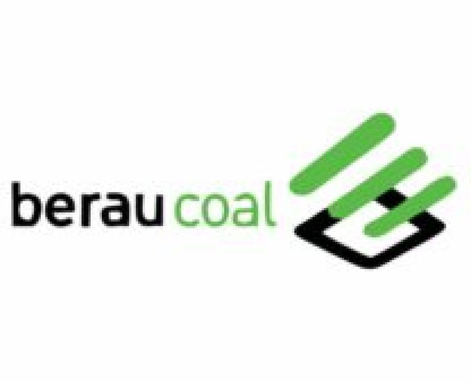 Berau Coal