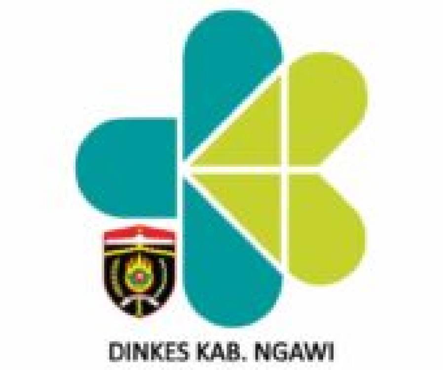 Dinkes Ngawi