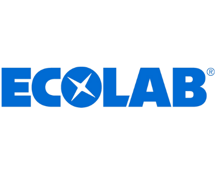 Ecolab