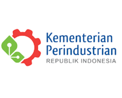 Kementrian Perindustrian
