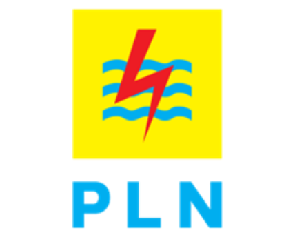 PLN