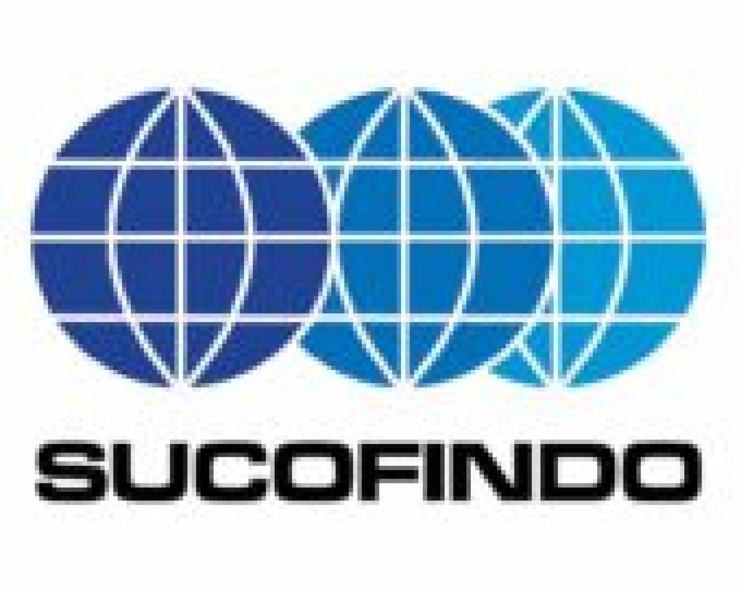Sucofindo