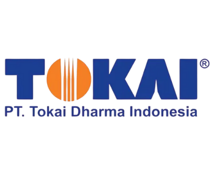 Tokai
