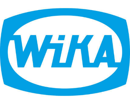 Wika